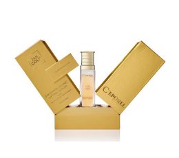 Power Serum Lifting con Oro 24K y Ácido Hialurónico