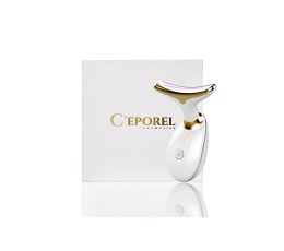 Red Light Therapy de Ceporel